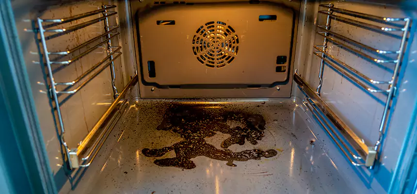 Our Air Duct Overhaul & Upgrades Services in San Luis Obispo, CA