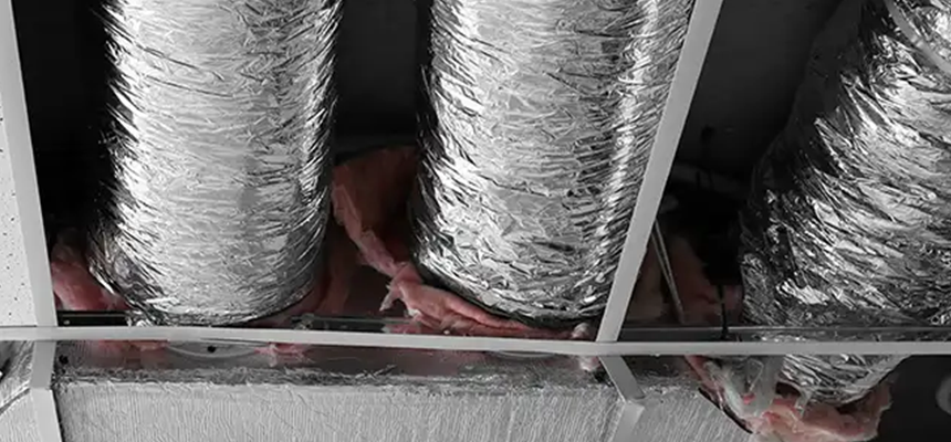 Scalable Commercial Multi‑Unit Dryer Vent Camera Inspection in San Luis Obispo, CA