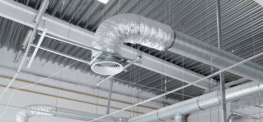 Our Dryer Vent Hose Replacement Services in San Luis Obispo, CA