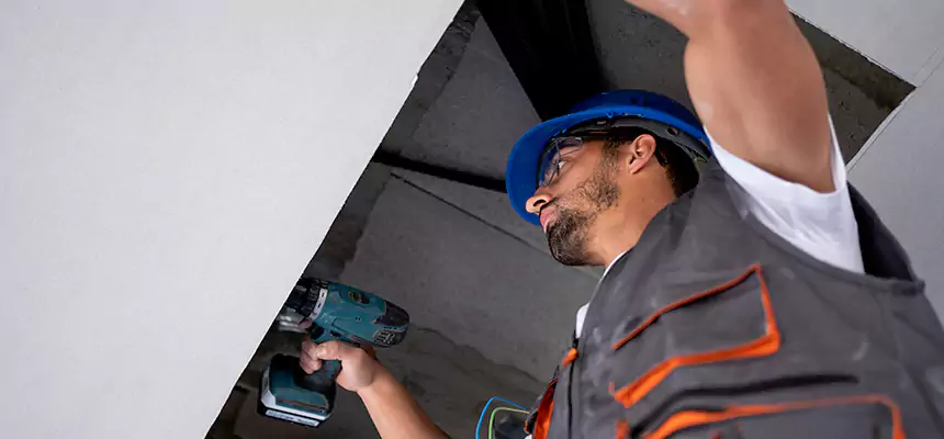 Our Post-Renovation Duct Debris Removal Services in San Luis Obispo, CA