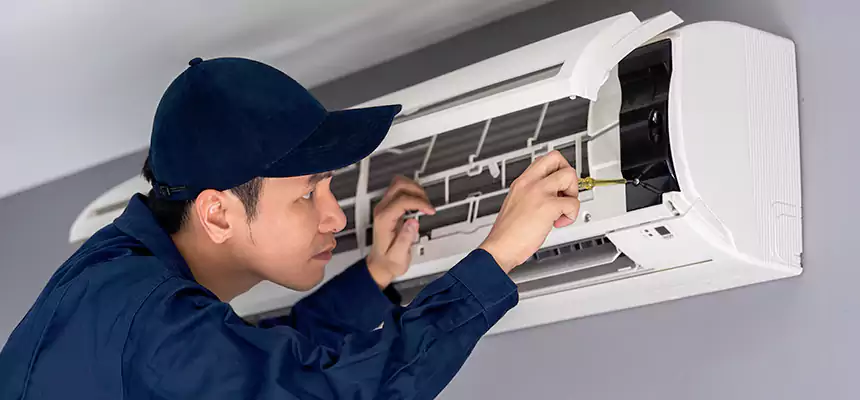 Fast HVAC Repair & Smart Installation Upgrades in San Luis Obispo, CA