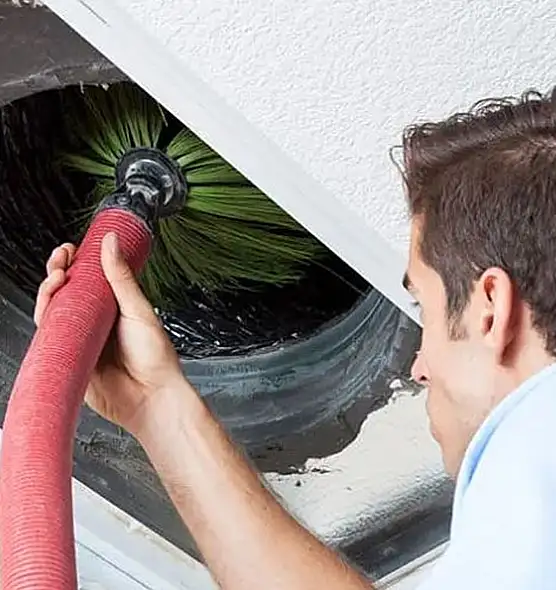 Professional Dryer Fire Safety Service in San Luis Obispo, CA