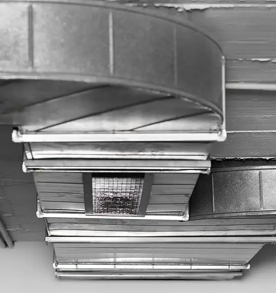 Expert Duct System Performance Boost Services in San Luis Obispo, CA