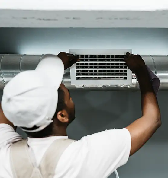 About Emergency Dryer Vent Repair in San Luis Obispo, CA