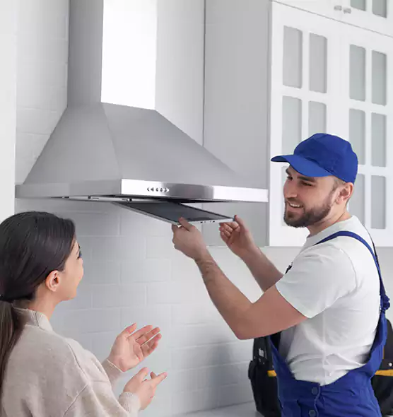 Trusted Multi-family Home Duct Cleaning in San Luis Obispo, CA