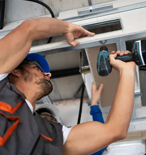 About Vent Smoke Odor Elimination in San Luis Obispo, CA