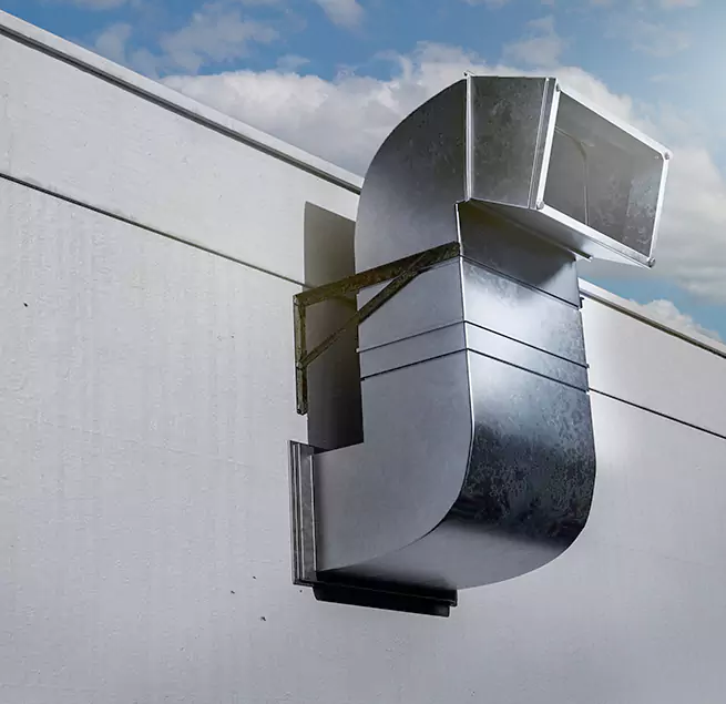 Why Homeowners & Businesses Trust Us in San Luis Obispo, CA?