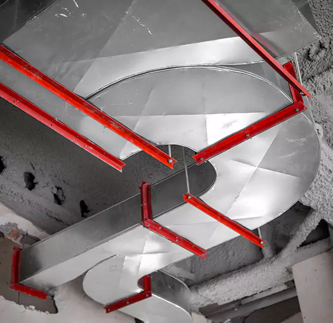  Why Homeowners & Businesses Trust Us in San Luis Obispo, CA?