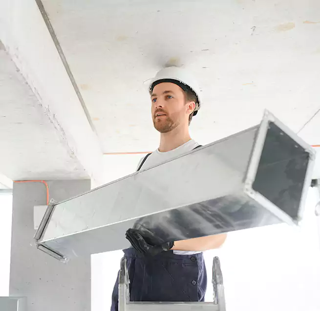 Why Homeowners & Businesses Trust Us in San Luis Obispo, CA