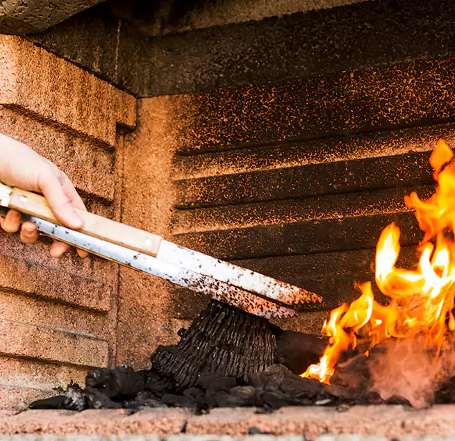 Why Homeowners & Businesses Trust Us in San Luis Obispo, CA?