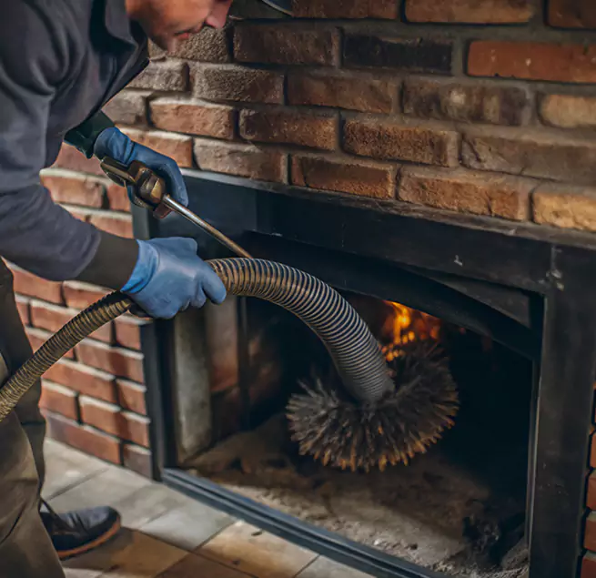  Why Homeowners & Businesses Trust Us in San Luis Obispo, CA?