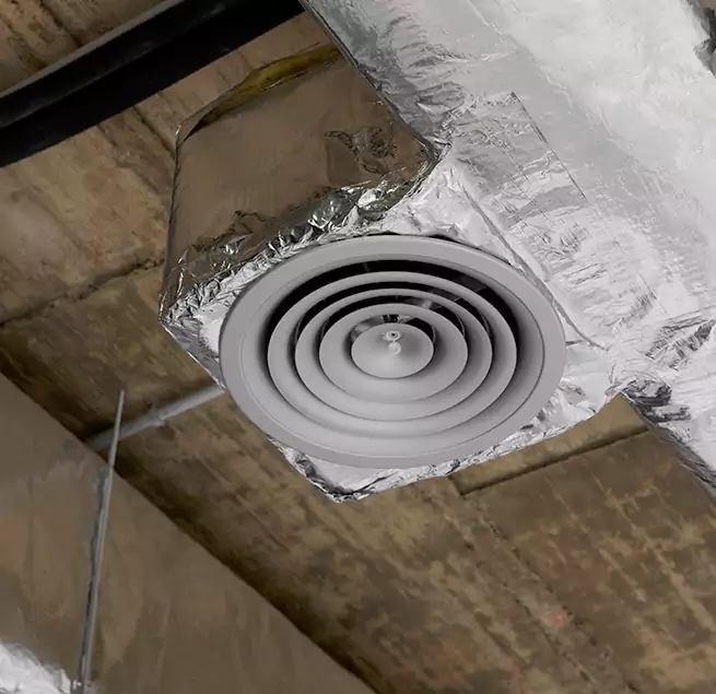 Why Homeowners & Businesses Trust Us in San Luis Obispo, CA