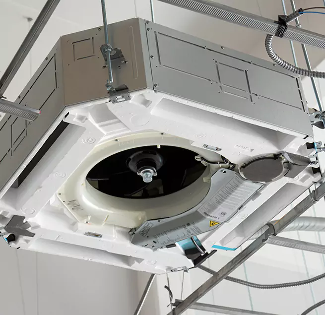 Why Homeowners & Businesses Trust Us in San Luis Obispo, CA?