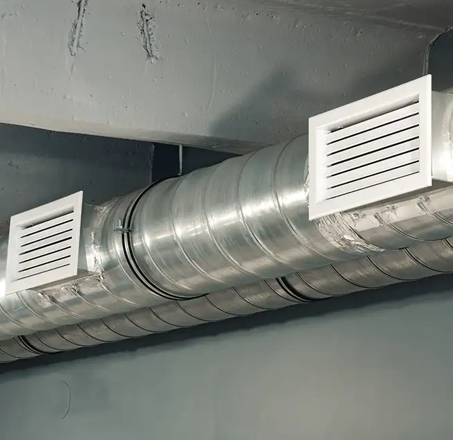 Why Homeowners Businesses Trust Us in San Luis Obispo, CA