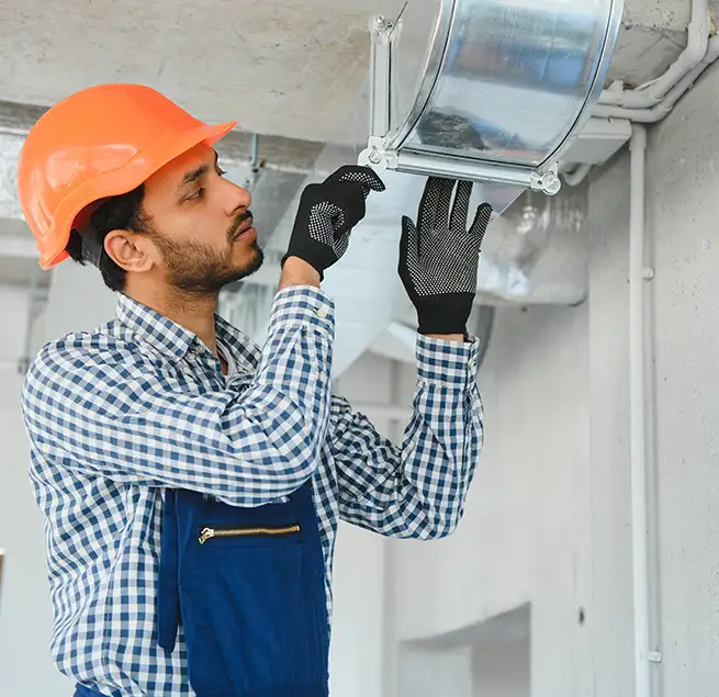 Why Homeowners & Businesses Trust Us in San Luis Obispo, CA?