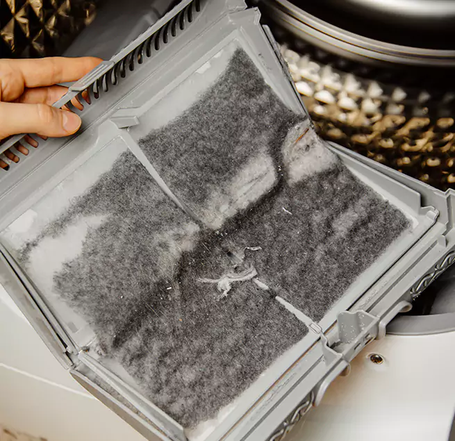  Why Homeowners & Businesses Trust Us San Luis Obispo, CA?