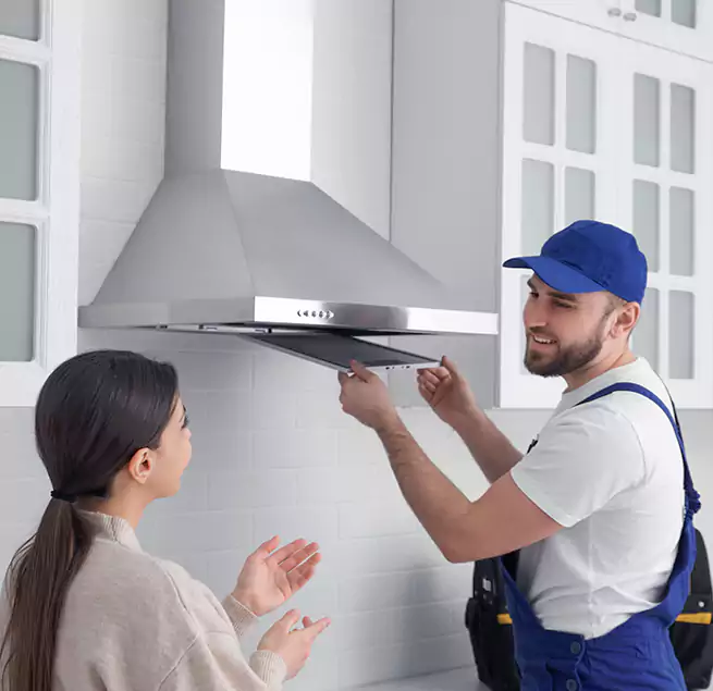  Why Homeowners & Businesses Trust Us in San Luis Obispo, CA?