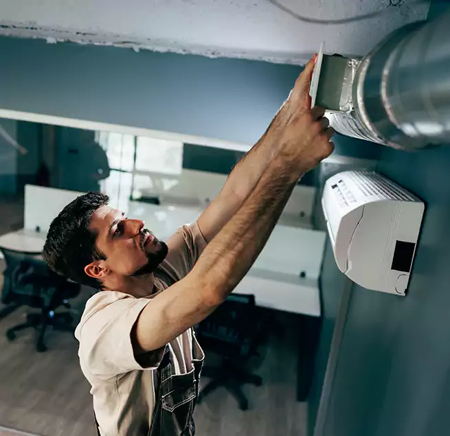 Why Homeowners & Businesses Trust Us in San Luis Obispo, CA?