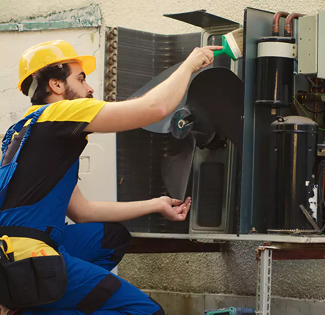  Why Homeowners & Businesses Trust Us in San Luis Obispo, CA?