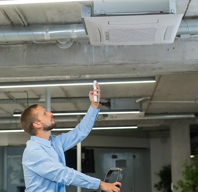 Why Homeowners & Businesses Trust Us in San Luis Obispo, CA?