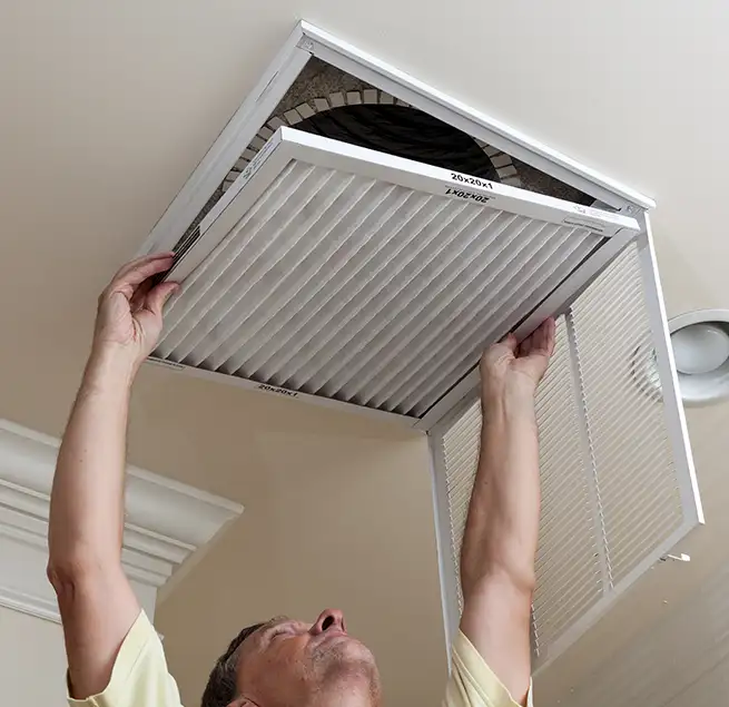 Why Homeowners & Businesses Trust Us in San Luis Obispo, CA?