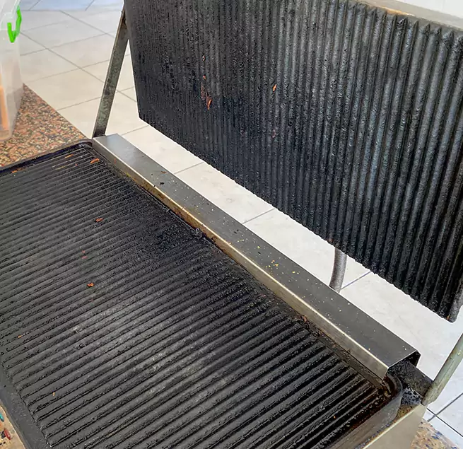 Why Homeowners & Businesses Trust Us in San Luis Obispo, CA?