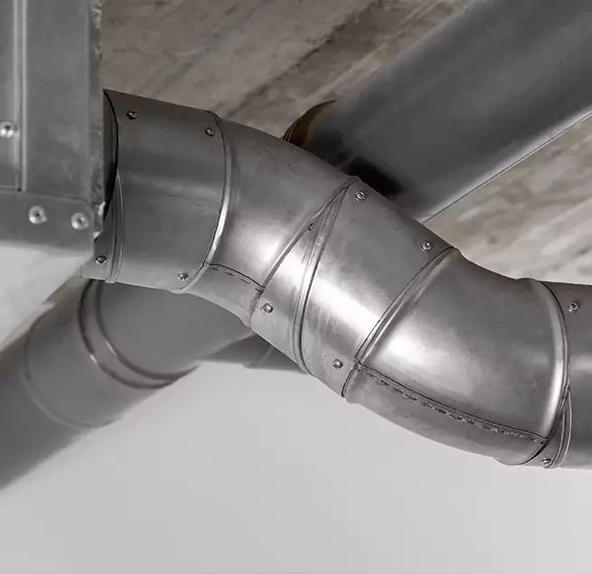 Why Homeowners & Businesses Trust Us in San Luis Obispo, CA?